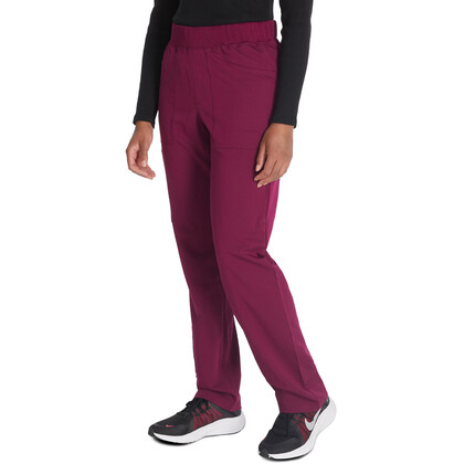 Γυναικείο Παντελόνι Dickies Balance | Wine