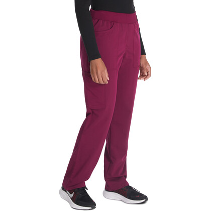 Γυναικείο Παντελόνι Dickies Balance | Wine