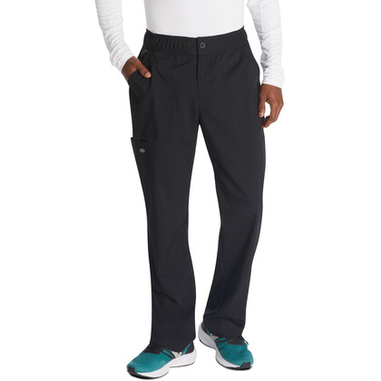 Ανδρικό Παντελόνι Dickies Balance | Black