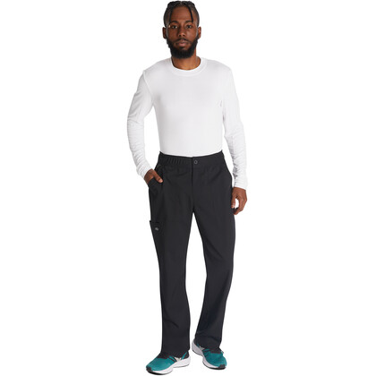 Ανδρικό Παντελόνι Dickies Balance | Black
