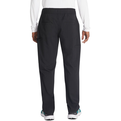 Ανδρικό Παντελόνι Dickies Balance | Black