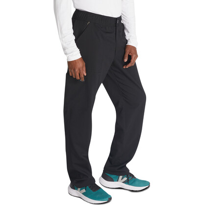 Ανδρικό Παντελόνι Dickies Balance | Black