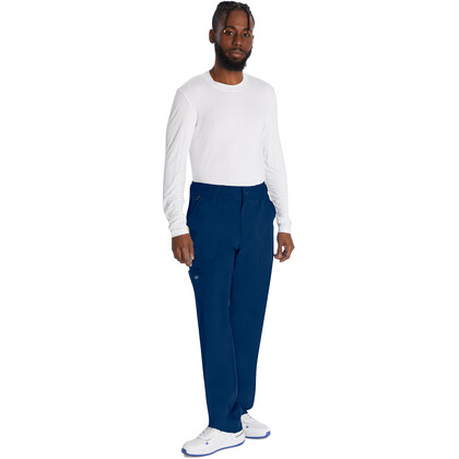 Ανδρικό Παντελόνι Dickies Balance | Navy