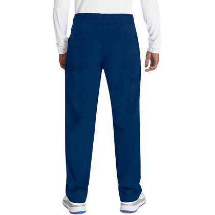Ανδρικό Παντελόνι Dickies Balance | Navy