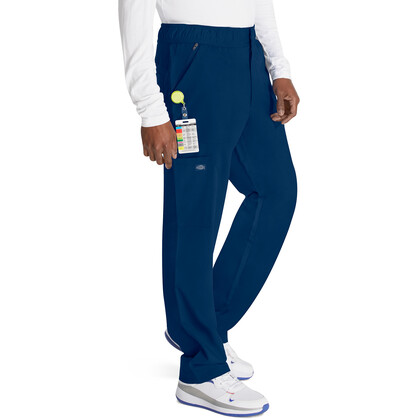 Ανδρικό Παντελόνι Dickies Balance | Navy