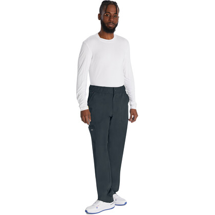 Ανδρικό Παντελόνι Dickies Balance | Pewter