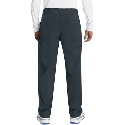 Ανδρικό Παντελόνι Dickies Balance | Pewter