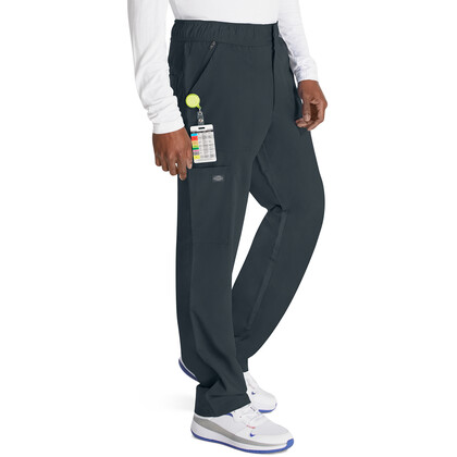 Ανδρικό Παντελόνι Dickies Balance | Pewter