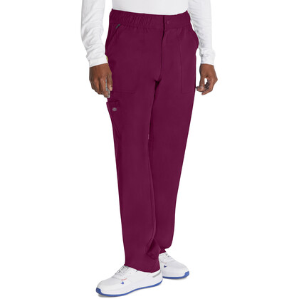 Ανδρικό Παντελόνι Dickies Balance | Wine