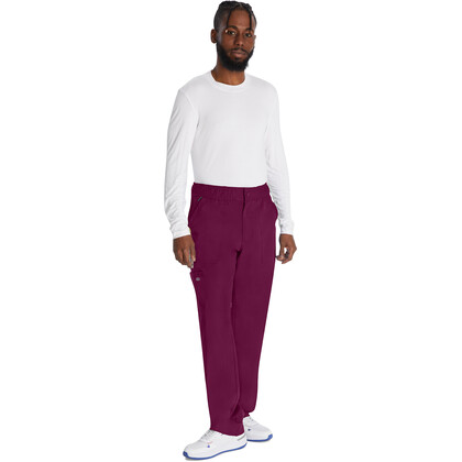 Ανδρικό Παντελόνι Dickies Balance | Wine