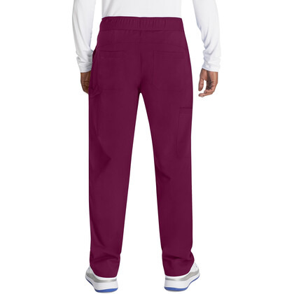 Ανδρικό Παντελόνι Dickies Balance | Wine
