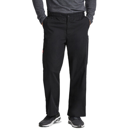 Ανδρικό Παντελόνι Dickies Signature | Black