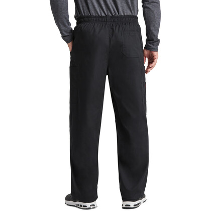 Ανδρικό Παντελόνι Dickies Signature | Black