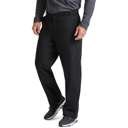 Ανδρικό Παντελόνι Dickies Signature | Black