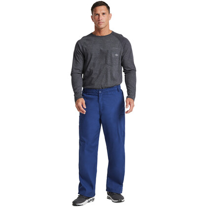 Ανδρικό Παντελόνι Dickies Signature | Navy