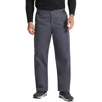 Ανδρικό Παντελόνι Dickies Signature | Pewter