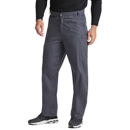 Ανδρικό Παντελόνι Dickies Signature | Pewter