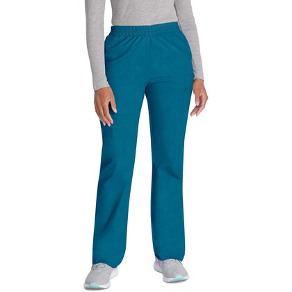 Γυναικείο Παντελόνι Dickies EDS Signature | Caribbean