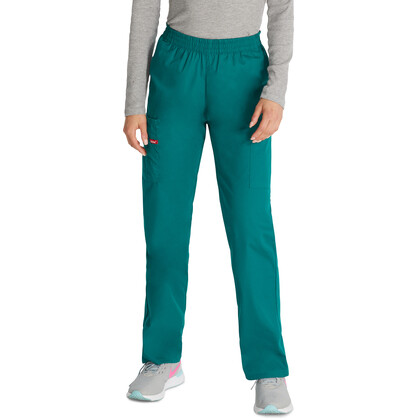 Γυναικείο Παντελόνι Dickies EDS Signature | Hunter
