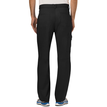 Ανδρικό Παντελόνι Cherokee Workwear Revolution | Black