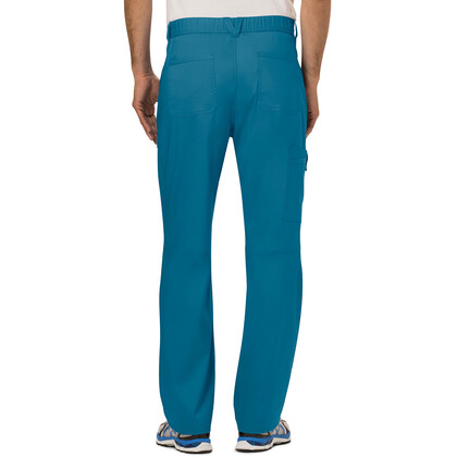 Ανδρικό Παντελόνι Cherokee Workwear Revolution | Caribbean