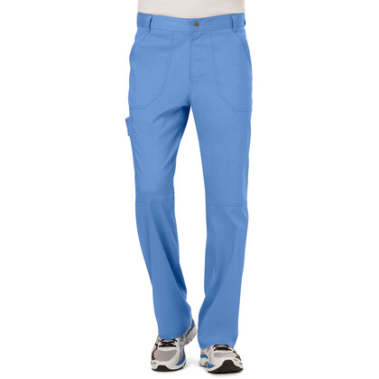 Ανδρικό Παντελόνι Cherokee Workwear Revolution | Ciel