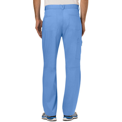 Ανδρικό Παντελόνι Cherokee Workwear Revolution | Ciel