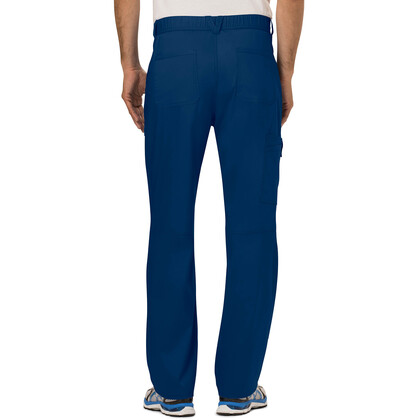 Ανδρικό Παντελόνι Cherokee Workwear Revolution | Navy