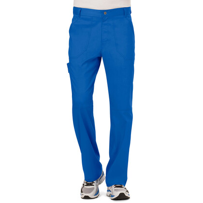 Ανδρικό Παντελόνι Cherokee Workwear Revolution | Royal