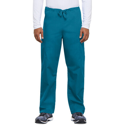Παντελόνι Υγειονομικών Unisex Cherokee Workwear Originals | Caribbean