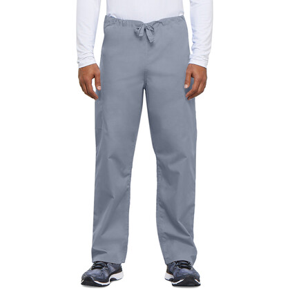 Παντελόνι Υγειονομικών Unisex Cherokee Workwear Originals | Grey