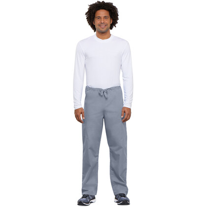Παντελόνι Υγειονομικών Unisex Cherokee Workwear Originals | Grey