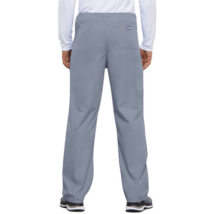 Παντελόνι Υγειονομικών Unisex Cherokee Workwear Originals | Grey