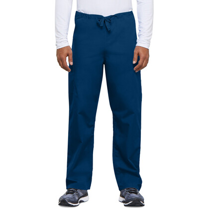 Παντελόνι Υγειονομικών Unisex Cherokee Workwear Originals | Navy