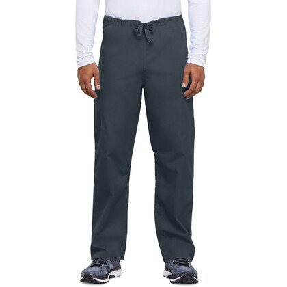 Παντελόνι Υγειονομικών Unisex Cherokee Workwear Originals | Pewter