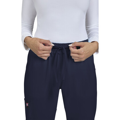Παντελόνι Γυναικείο Υγειονομικών KOI™ USA Bergamot Pant Navy