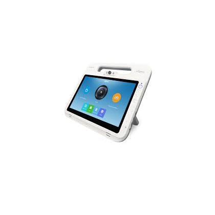 Insighters i-Workstation iS-PF2 | Φορητός Σταθμός Εργασίας Άμεσης Διαχείρισης Αεραγωγού