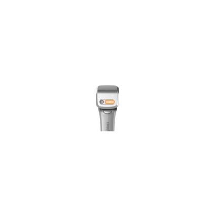 Insighters i-Workstation iS-PF2 | Φορητός Σταθμός Εργασίας Άμεσης Διαχείρισης Αεραγωγού