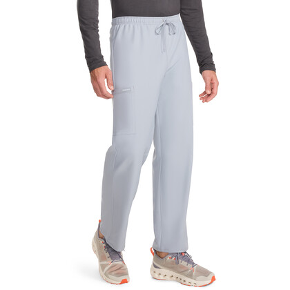 Παντελόνι Υγειονομικών Unisex Cherokee Workwear Originals Ultra | Grey