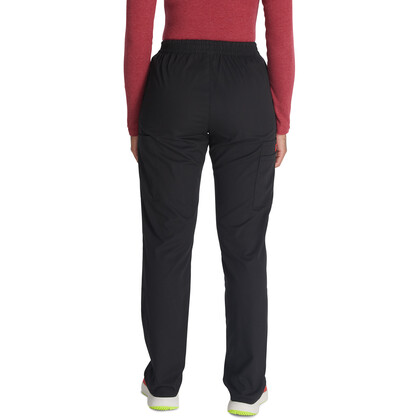 Γυναικείο Παντελόνι Dickies EDS Signature | Black
