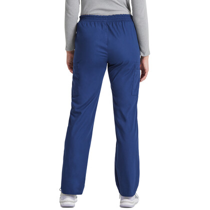 Γυναικείο Παντελόνι Dickies EDS Signature | Navy