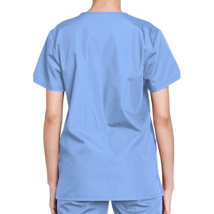 Σετ Υγειονομικής Στολής Unisex Cherokee Originals | Ciel