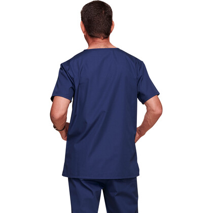 Σετ Υγειονομικής Στολής Unisex Cherokee Originals | Navy