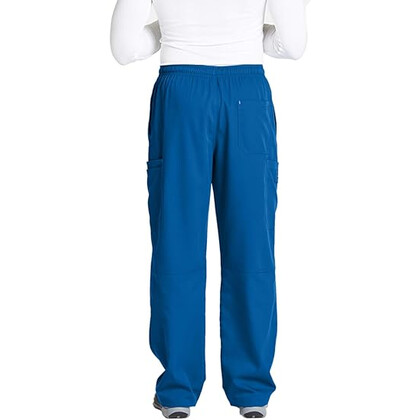 Παντελόνι Ανδρικό Υγειονομικών Barco Grey's Anatomy Preston | Royal Blue