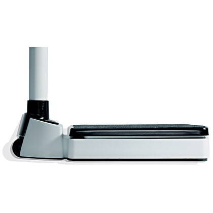 Seca 711 & 220: Επαγγελματικός Μηχανικός Ζυγός με Αναστημόμετρο | 220kg | Class III