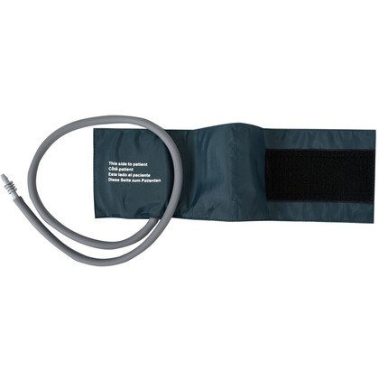 Περιχειρίδα Βρεφική για Πιεσόμετρο CONTEC (10-19cm)