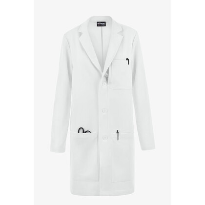 Ποδιά Ανδρική Υγειονομικών & Εργαστηρίου Grey's Anatomy