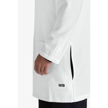 Ποδιά Ανδρική Υγειονομικών & Εργαστηρίου Grey's Anatomy