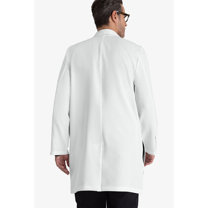 Ποδιά Ανδρική Υγειονομικών & Εργαστηρίου Grey's Anatomy