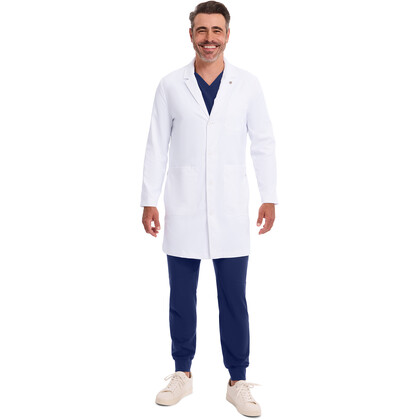 Ποδιά Ανδρική Υγειονομικών & Εργαστηρίου Healing Hands Luke